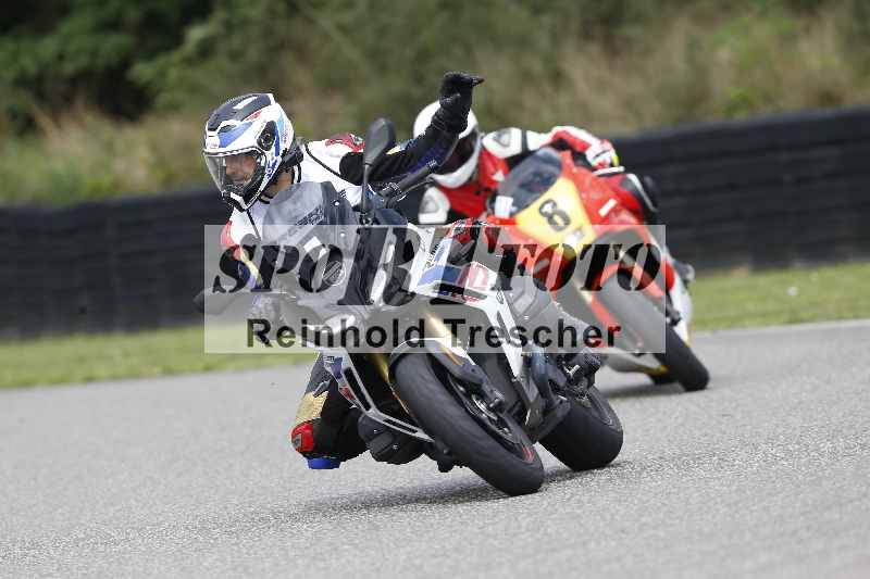 /40 05.08.2025 FREERIDE Training ADR/Gruppe M/11